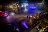 2213IMG_3160