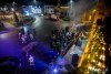 2218IMG_3164