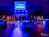 1405IMG_8886