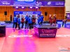 1405IMG_8892