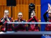 1513IMG_5216