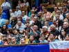 1514IMG_5224