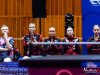 1515IMG_5234
