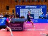 1516IMG_5240