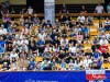1518IMG_5248