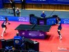 1521IMG_5255