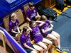1522IMG_5259