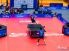 1522IMG_5262