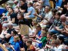 1523IMG_5265