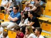 1523IMG_5268