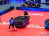1524IMG_5271