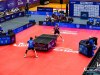 1524IMG_5273