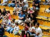 1524IMG_5274