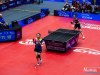 1525IMG_5286