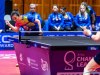 1526IMG_5295
