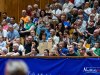 1526IMG_5298