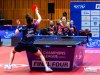 1527IMG_5309