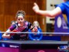 1539IMG_5328