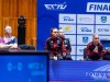 1540IMG_5334