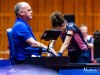 1540IMG_5352