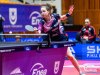 1541IMG_5367