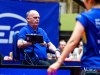 1541IMG_5369