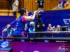 1542IMG_5378