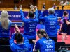1544IMG_5413