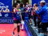 1544IMG_5428
