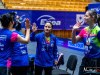 1544IMG_5440