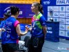 1544IMG_5443