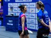 1544IMG_5445