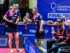 1545IMG_5447