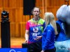 1546IMG_5452