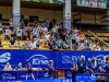1546IMG_5456