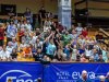 1546IMG_5459