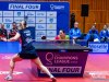 1549IMG_5471
