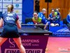 1550IMG_5472