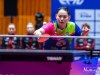 1551IMG_5479