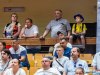 1551IMG_5492