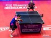 1558IMG_5534
