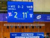 1615IMG_5551