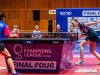 1622IMG_5603