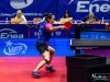 1623IMG_5637
