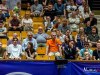 1625IMG_5646