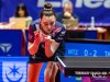 1626IMG_5648