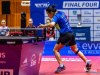 1626IMG_5672