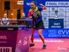 1626IMG_5673