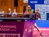 1628IMG_5712