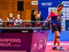 1628IMG_5717